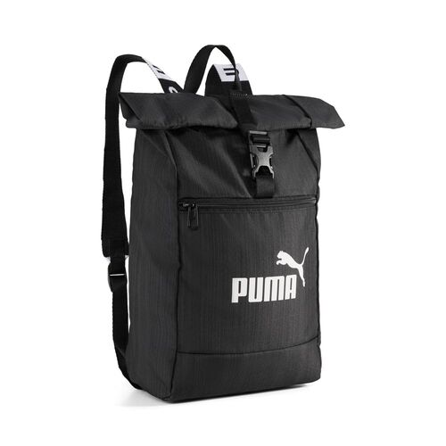 Puma BASE Small Backpack