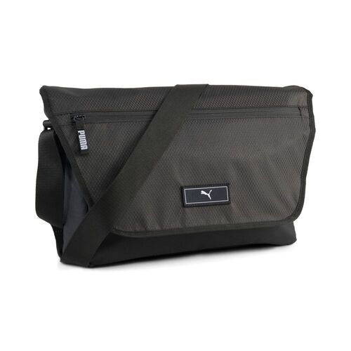 Puma PUMA DECK Messenger