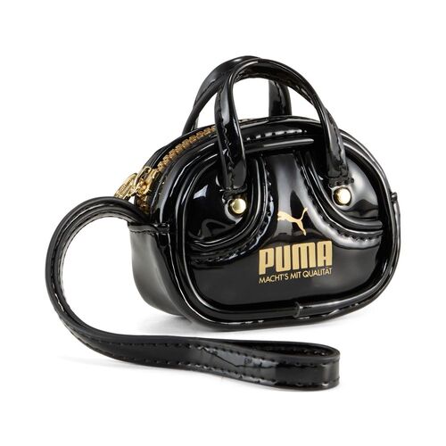 Puma PUMA 1976 Grip Bag Keychain