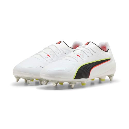 Puma KING 20 ULTIMATE MxSG
