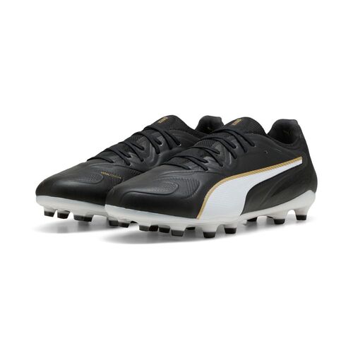Puma King 20 Ultimate Fg/ag