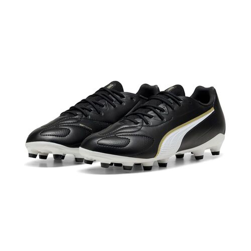 Puma King 20 Match Fg/ag Jr