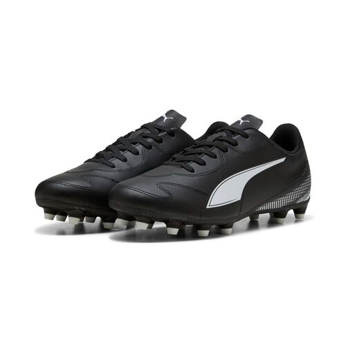 Puma Vitoria II Fg/ag