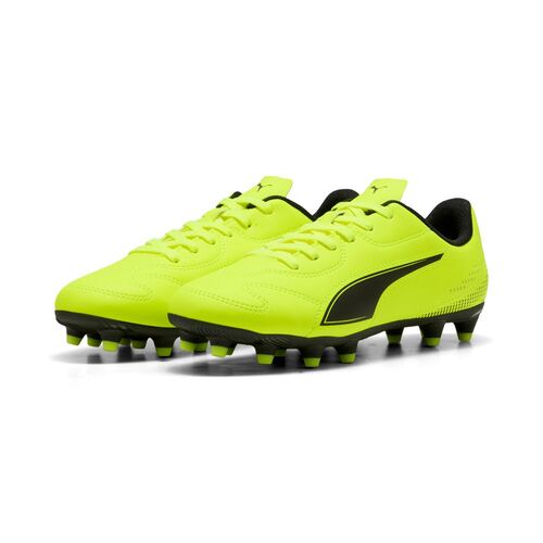 Puma VITORIA II FG/AG Jr