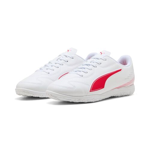 Puma VITORIA II IT Jr