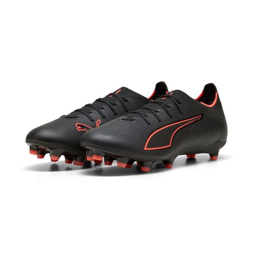 Puma Ultra 6 Match Fg/ag