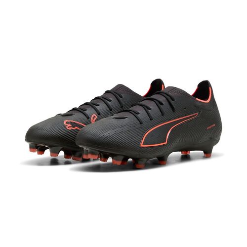 Puma Ultra 6 Pro Fg/ag