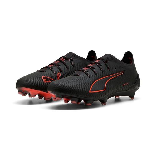 Puma Ultra 6 Ultimate FG