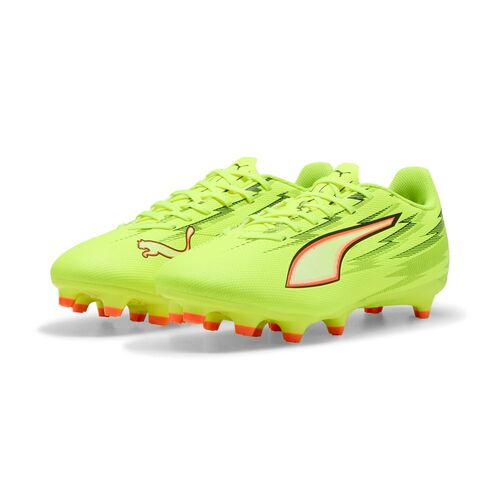 Puma Ultra 6 Play Fg/ag