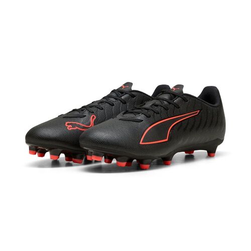 Puma Ultra 6 Play Fg/ag