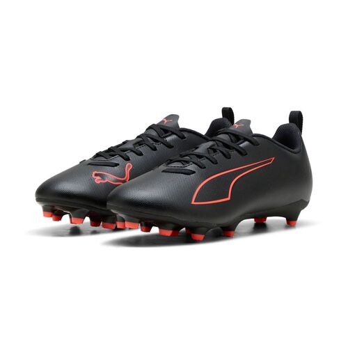 Puma ULTRA 6 PLAY FG/AG Jr