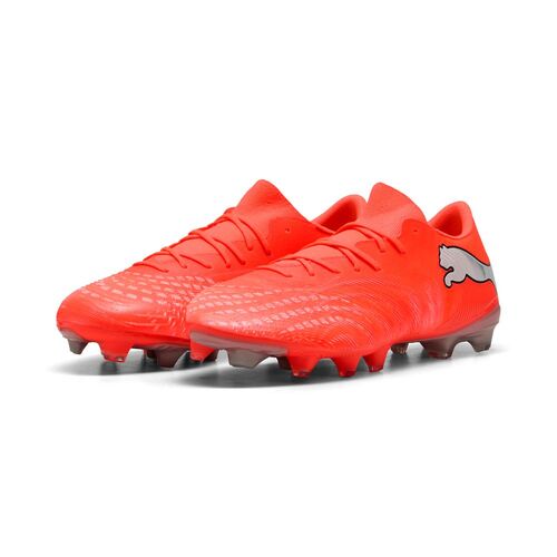 Puma Future 9 Match Fusion Fg/ag