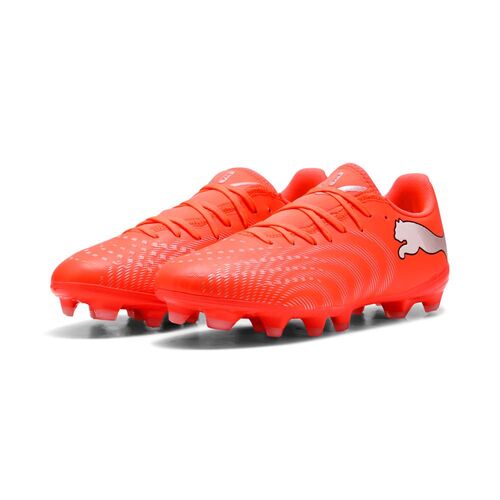 Puma Future 9 Play Fg/ag