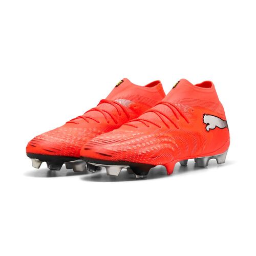 Puma FUTURE 9 ULTIMATE FG Wns