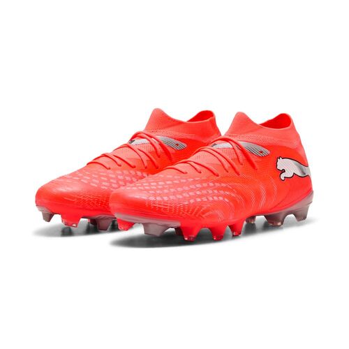 Puma FUTURE 9 MATCH FG/AG Wns