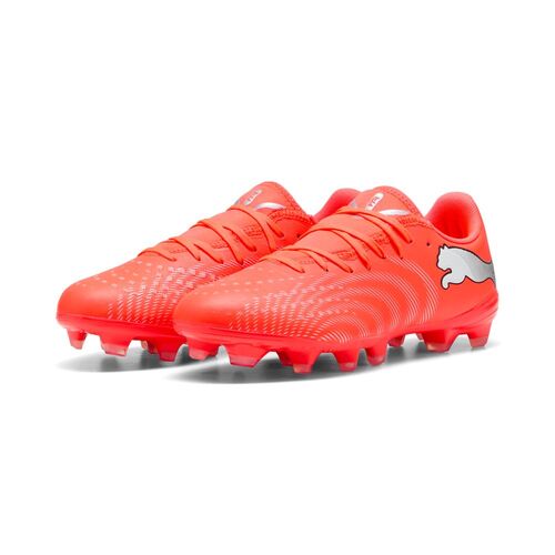Puma FUTURE 9 PLAY FG/AG Wns