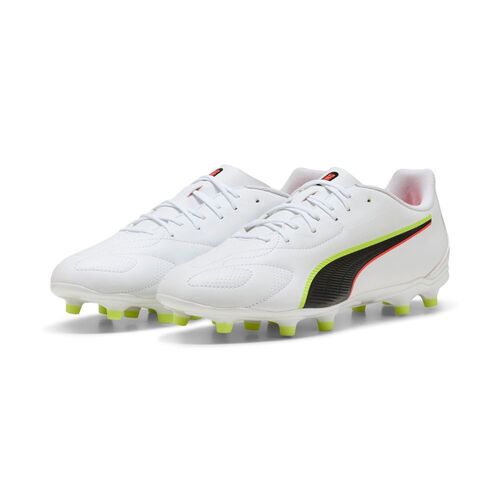 Puma King 20 Play Fg/ag