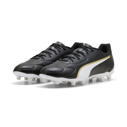 Puma King 20 Play Fg/ag