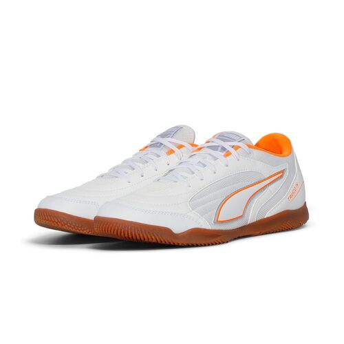Puma TRUCO IV