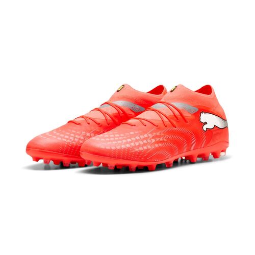 Puma FUTURE 9 PRO MG
