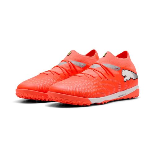 Puma FUTURE 9 PRO Cage