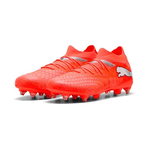 Puma FUTURE 9 MATCH MxSG