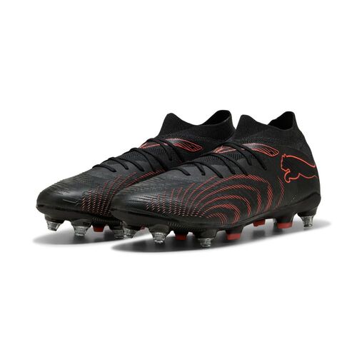 Puma FUTURE 9 MATCH MxSG