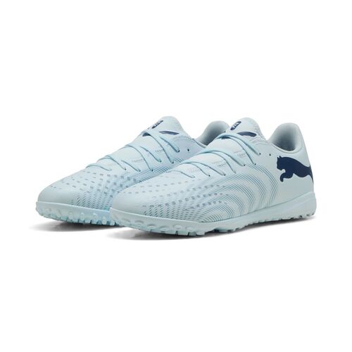 Puma Future 9 Play TT