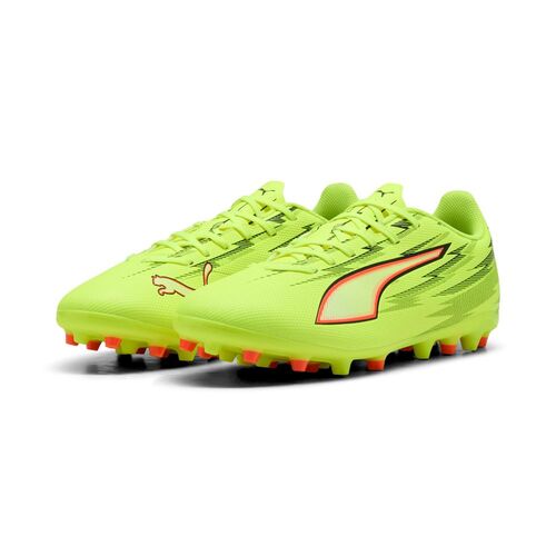 Puma ULTRA 6 PLAY MG