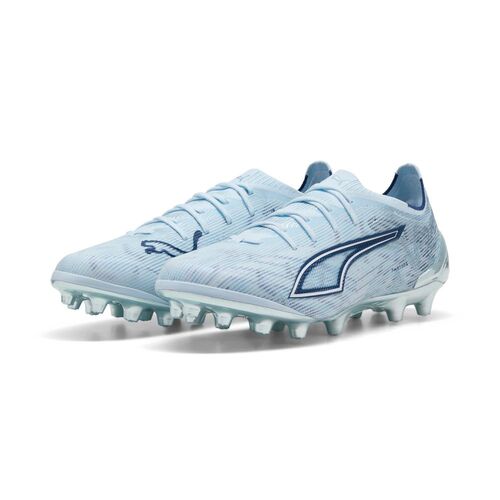 Puma Ultra 6 Ultimate AG