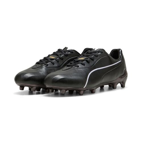 Puma King Platinum Fg/ag