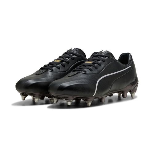 Puma KING PLATINUM MxSG