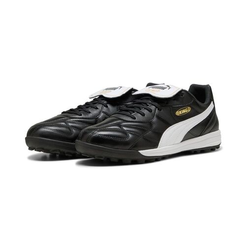Puma KING TOP TT