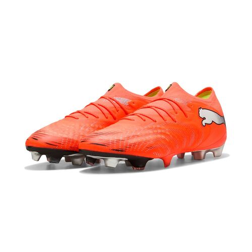 Puma Future 9 Ultimate Low FG