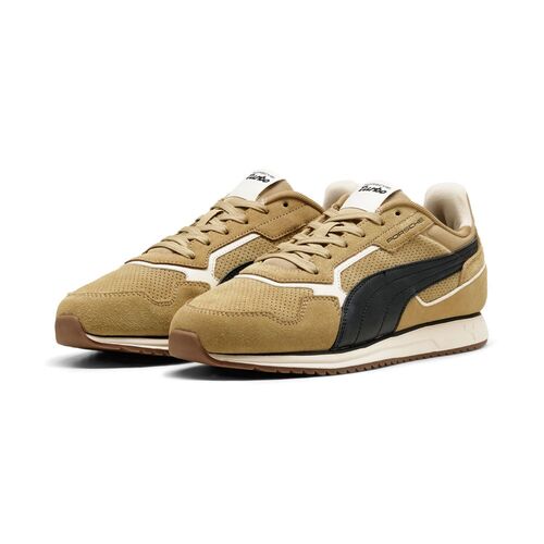 Puma PL Softride ST Miler