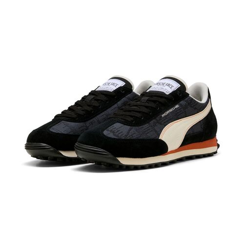 Puma PL Easy Rider