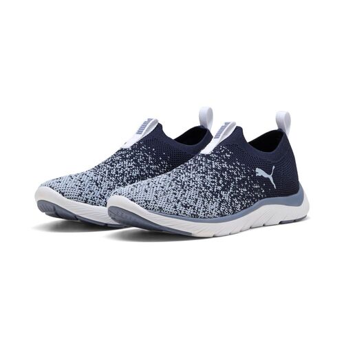 Puma Softride Remi Slip-on Knit Wns