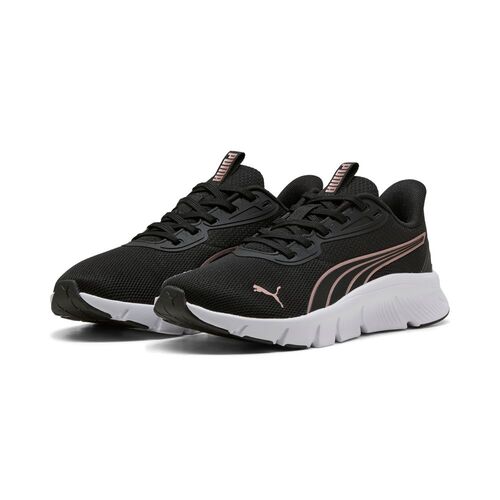 Puma FlexFocus Lite Modern