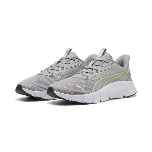 Puma FlexFocus Lite Modern