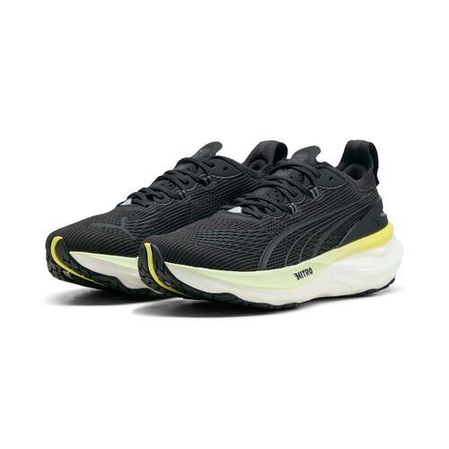 Puma ForeverRun NITRO 2