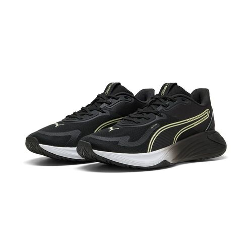 Puma PWR Hybrid TR