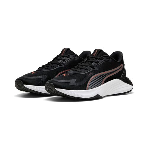 Puma PWR Hybrid TR