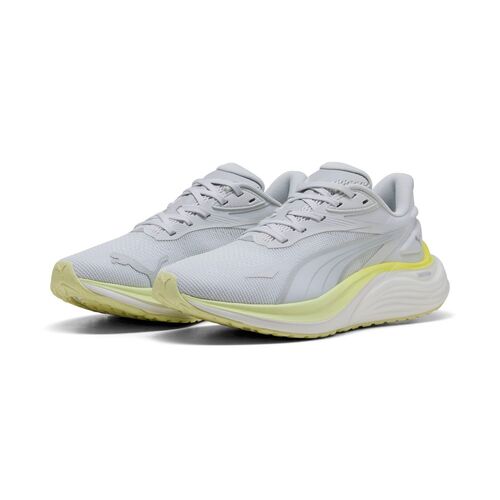 Puma Electrify NITRO 4 Wn