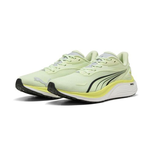Puma Electrify NITRO 4