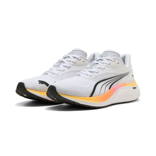Puma Electrify NITRO 4