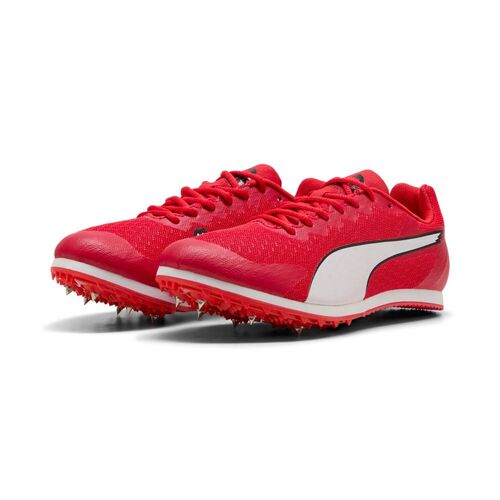 Puma evoSPEED Star 9 Junior
