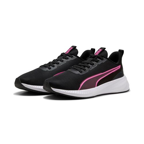Puma Flyer Lite 3