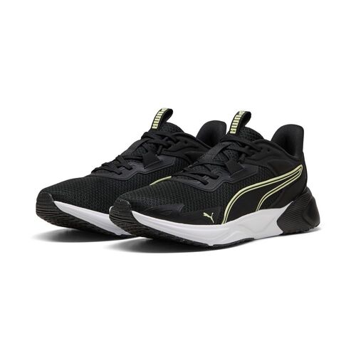 Puma Disperse XT 4