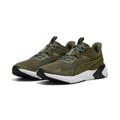 Puma Disperse XT 4