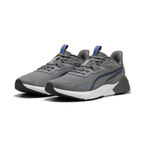 Puma Disperse XT 4 Knit